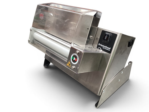 Prismafood DMA310-1 Pizza Dough Roller