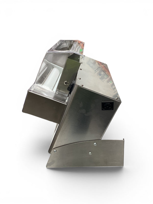 Prismafood DMA310-1 Pizza Dough Roller