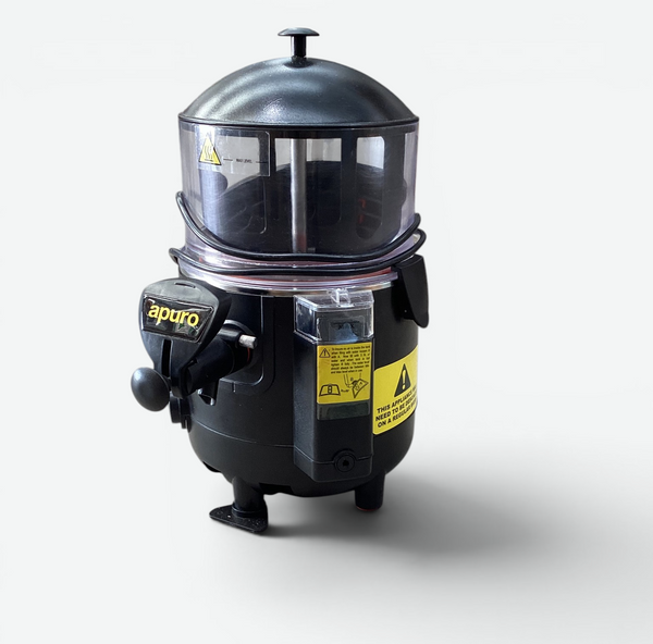 Apuro CN219-A Hot Chocolate Dispenser