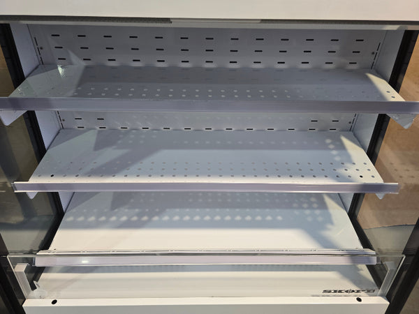 Skope OD460N Open Deck Fridge