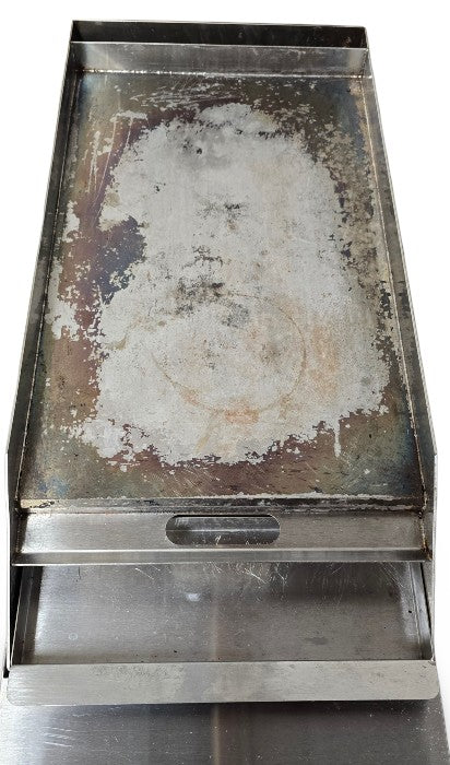 LKK LKKOB2C Griddle
