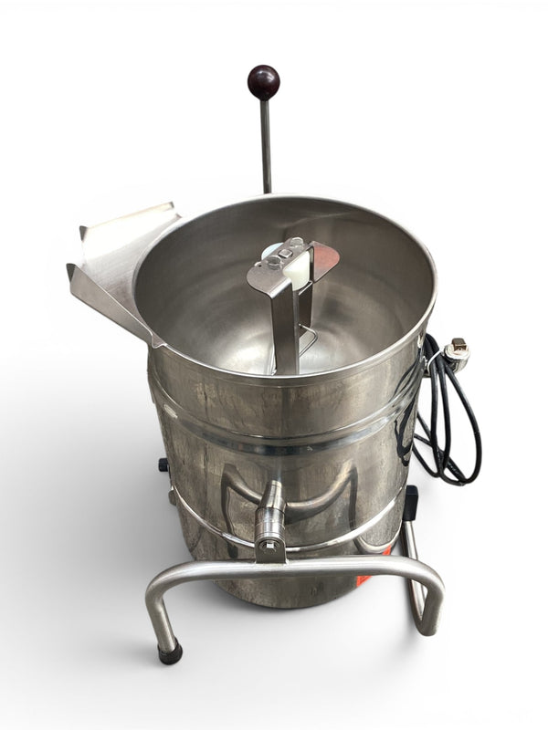 Groen TDB/8-20 Fudge Kettle