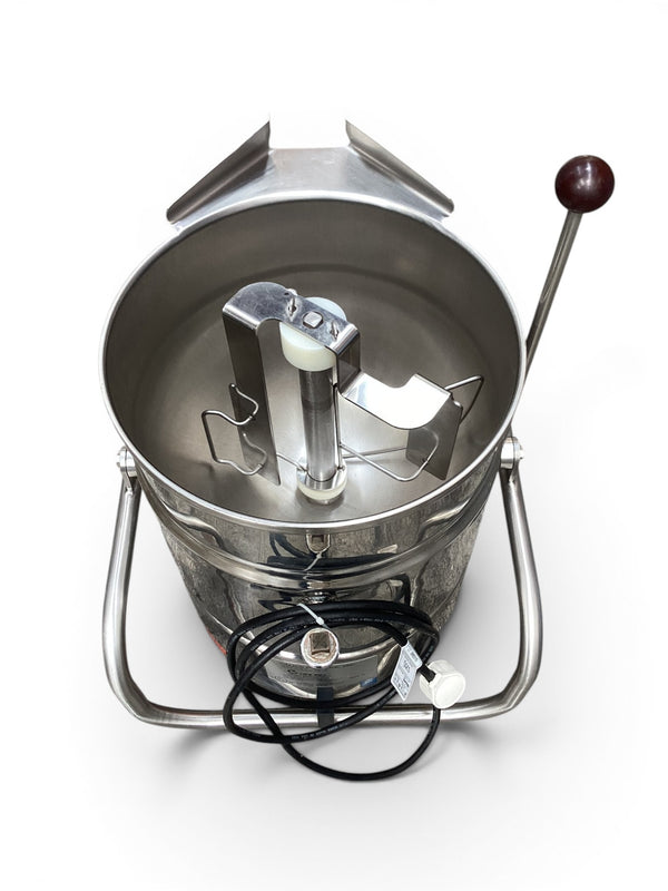 Groen TDB/8-20 Fudge Kettle