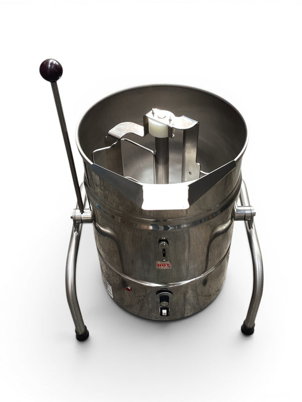 Groen TDB/8-20 Fudge Kettle