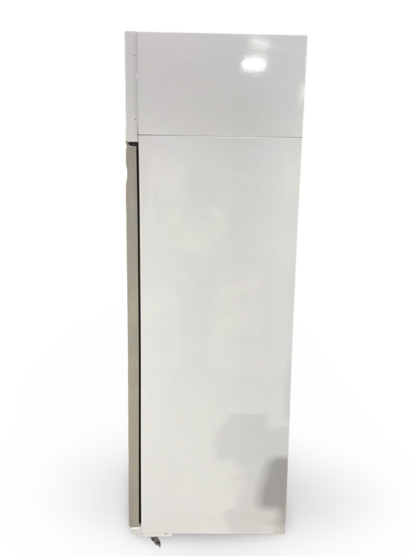Skope TCE1000N 2 Door Upright Fridge