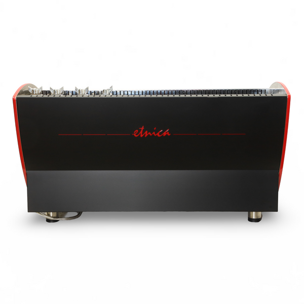 Orchestrale AUT/3-ET 3 Group Coffee Machine