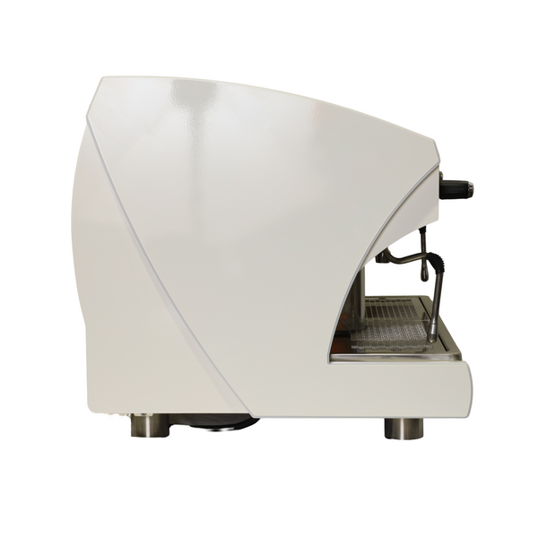 Wega EVD./2-PR 2 Group Coffee Machine