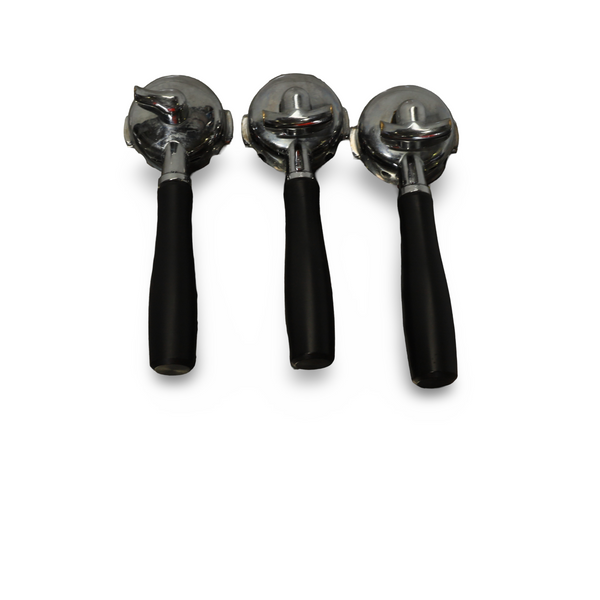 San Remo Zoe 2 Group Coffee Machine