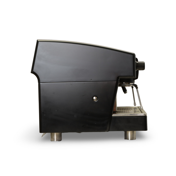 Wega Atlas EVD./C-AT 2 Group Coffee Machine