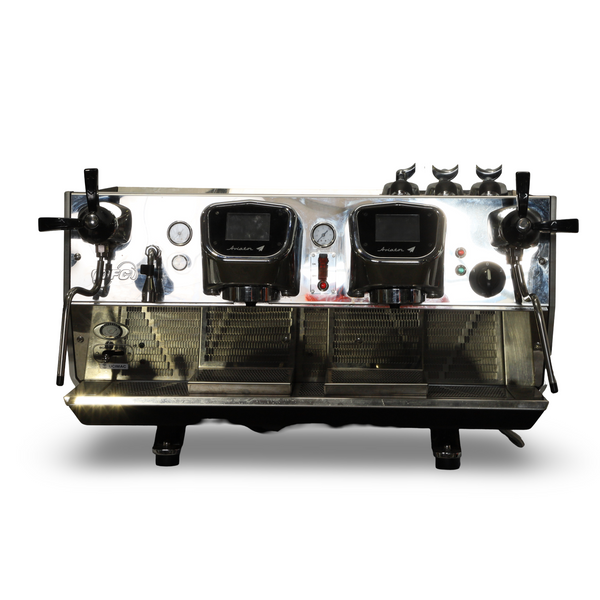 BFC Aviator 2 Group Coffee Machine