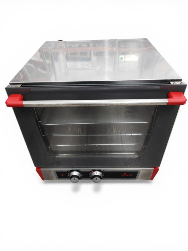 Venix T043M Electric Convection Oven