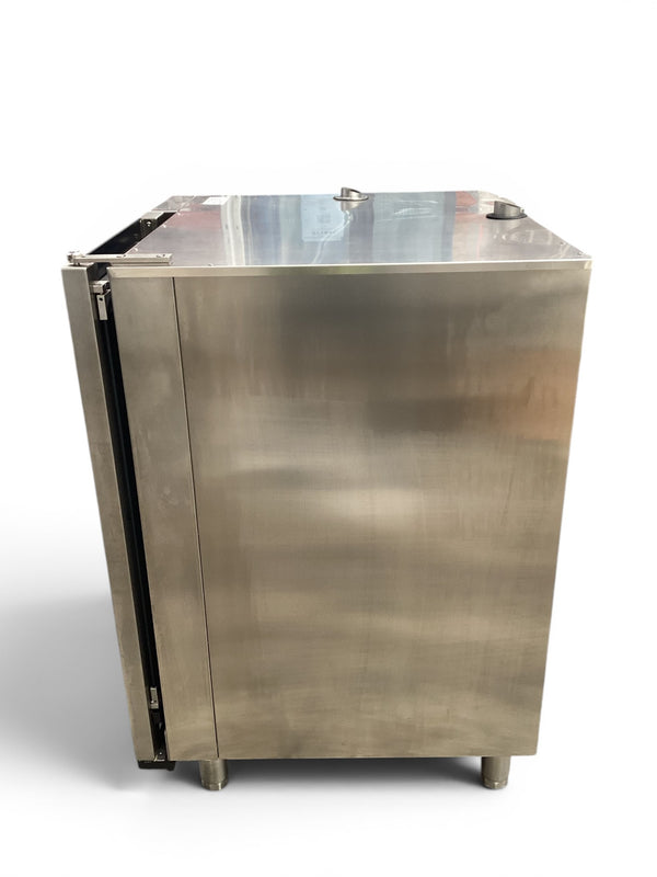 Fagor APE-101 10 Tray Combi Oven