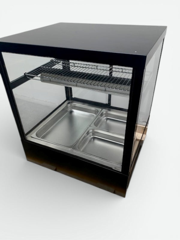 Festive Devon DB7 Countertop Bain Marie