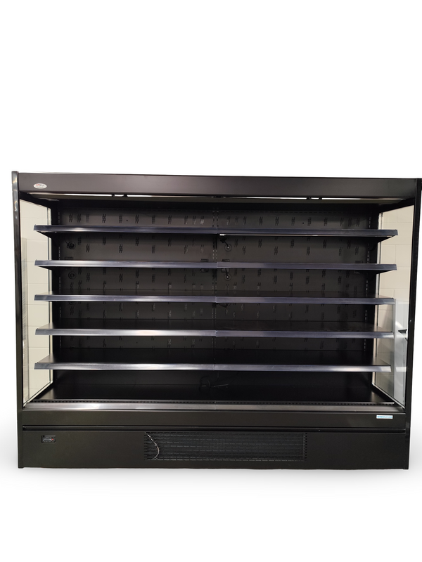 General Fushi WS1939D-3 Chiller Cabinet