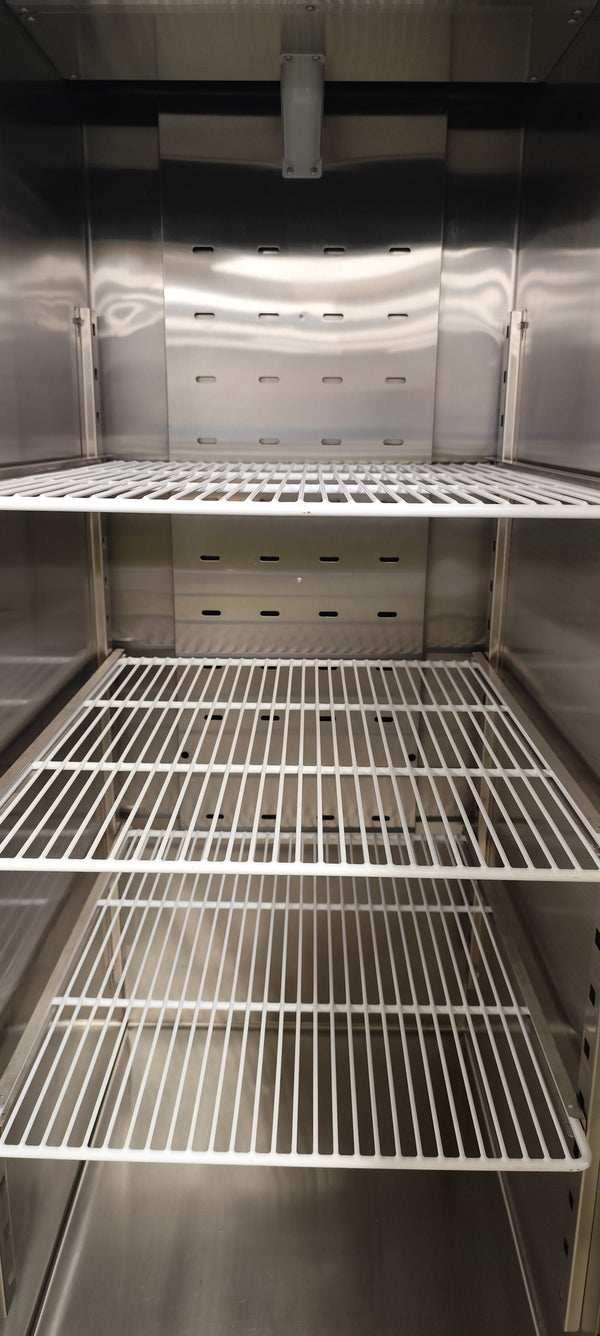EuroChill ERE65 Upright Chiller