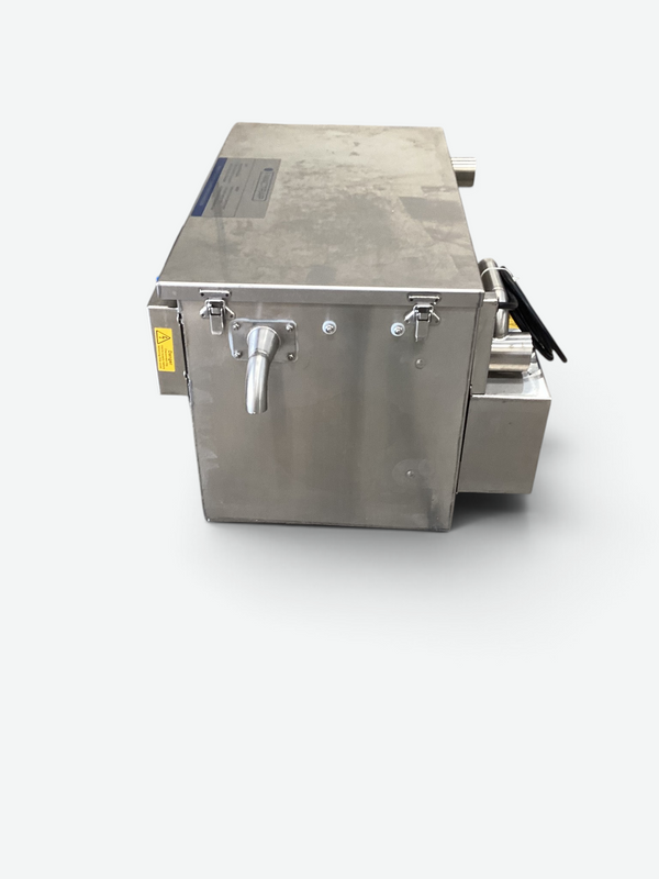 Grease Boss G15 Grease Trap