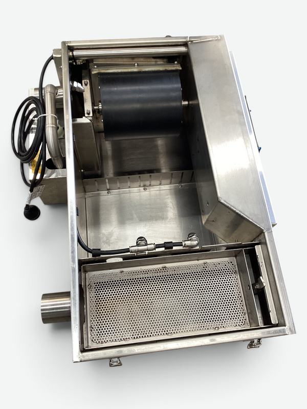Grease Boss G15 Grease Trap