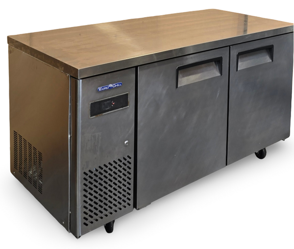 EuroChill ERE57 Undercounter Chiller