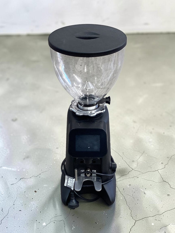 Essential ILC700 Coffee Grinder