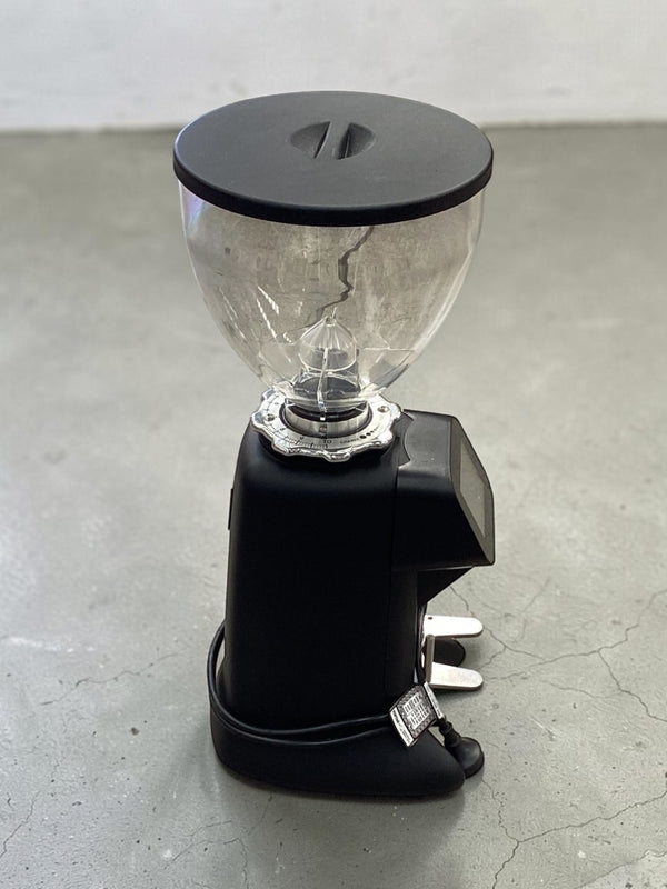 Essential ILC700 Coffee Grinder