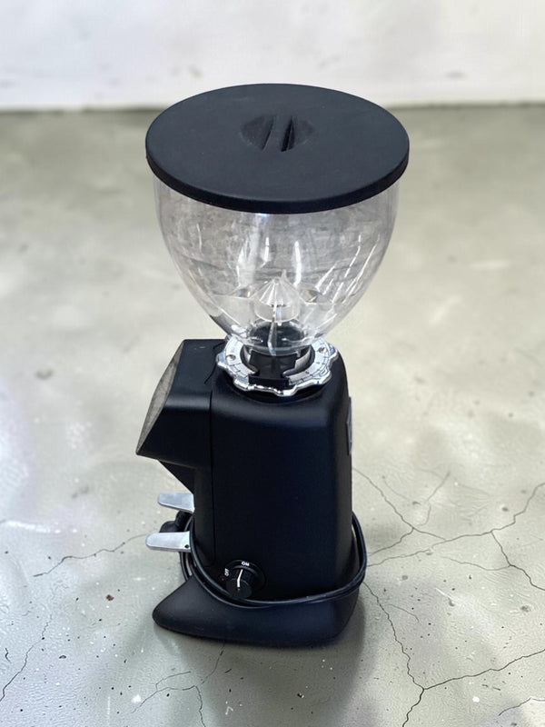 Essential ILC700 Coffee Grinder