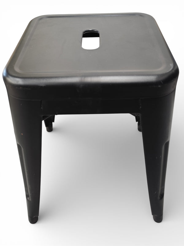 16 x Sputnik Low Stools