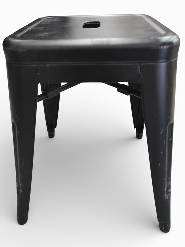 16 x Sputnik Low Stools