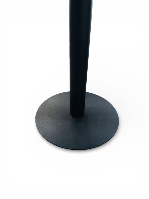 4 x 70x70cm Square Tables