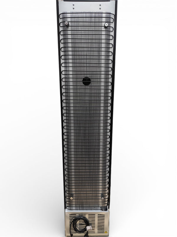Airex Slimline Merchandiser Fridge