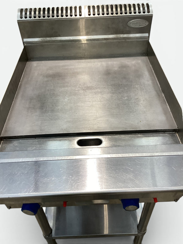 Cookrite HOT055N Hotplate