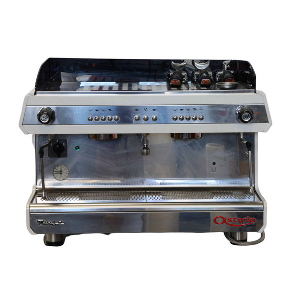Astoria Tanya 2 Group Coffee Machine