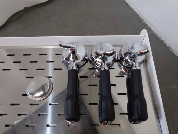 Brugnetti Giulia 2 Group Coffee Machine