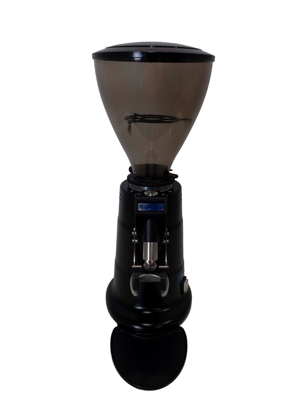 Macap MXD Xtreme Coffee Grinder