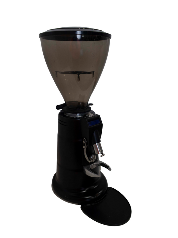 Macap MXD Xtreme Coffee Grinder