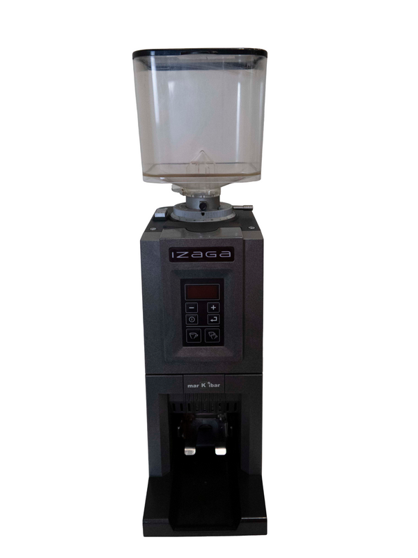 Markibar Izaga Coffee Grinder