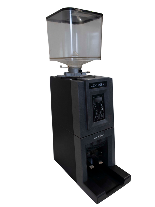 Markibar Izaga Coffee Grinder