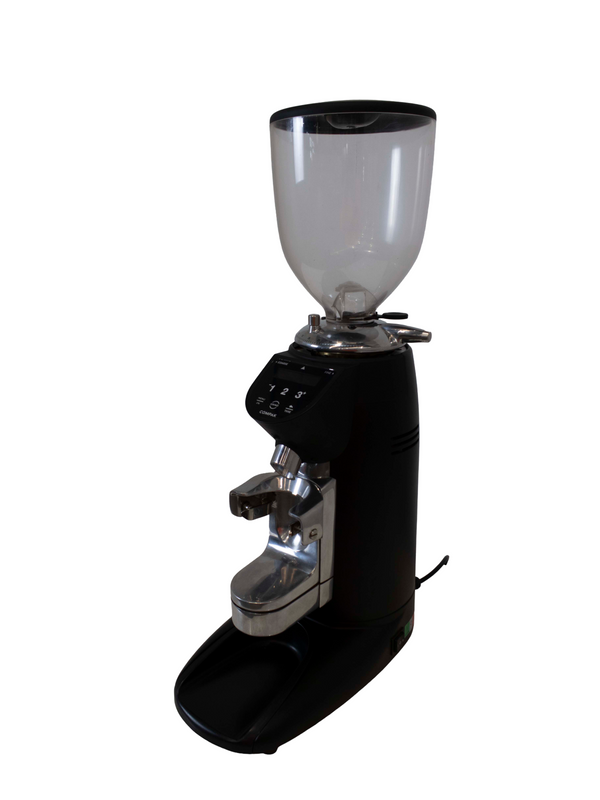 Compak E8 OD Coffee Grinder
