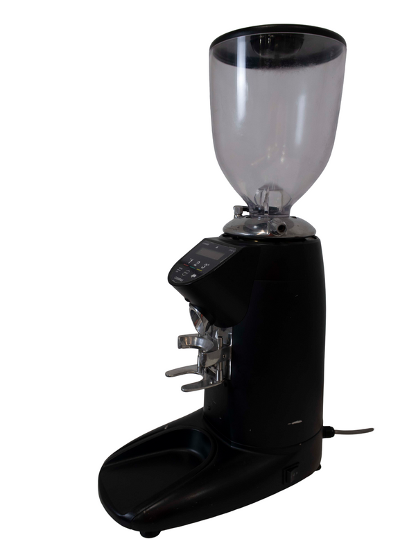 Compak E6 Coffee Grinder