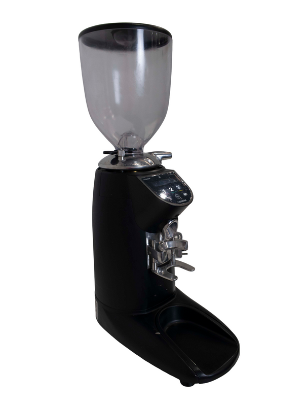 Compak E6 Coffee Grinder