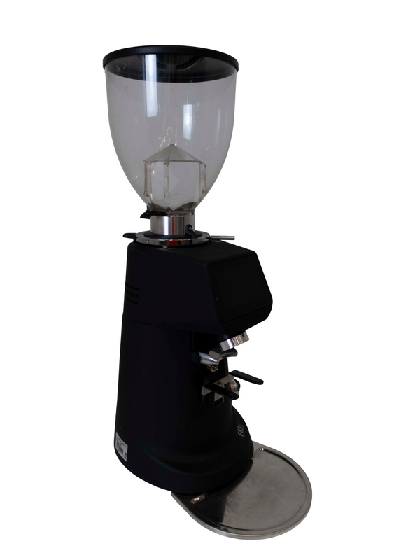 Fiorenzato F83E Coffee Grinder