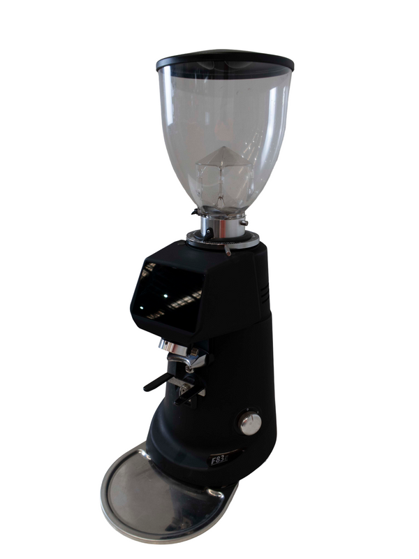 Fiorenzato F83E Coffee Grinder