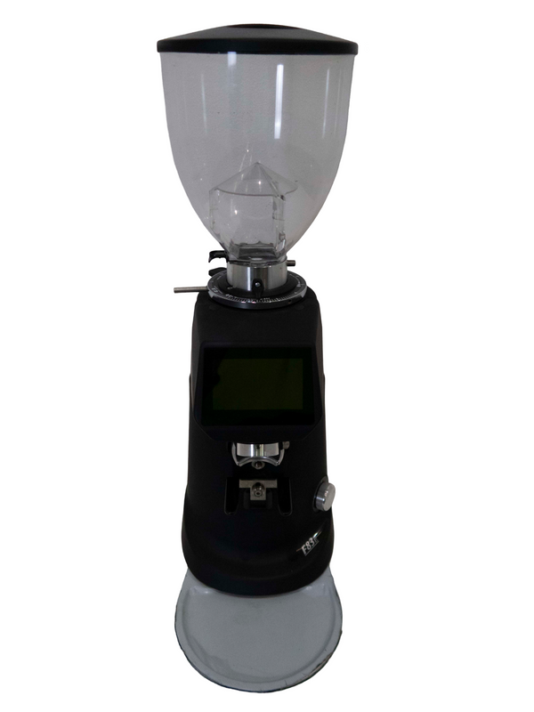Fiorenzato F83 Coffee Grinder