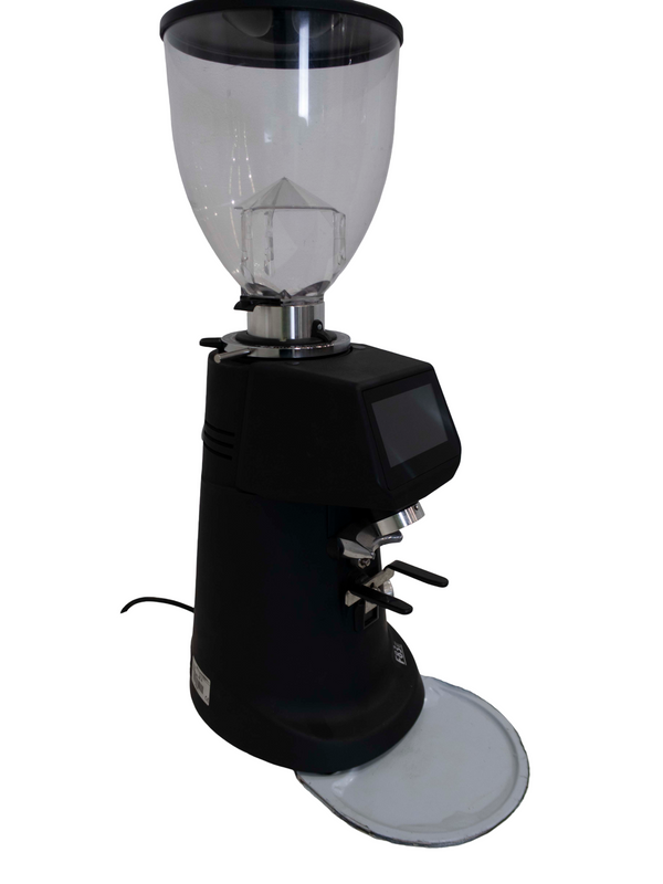 Fiorenzato F83 Coffee Grinder