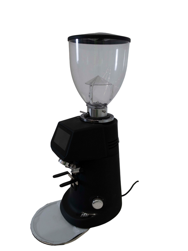 Fiorenzato F83 Coffee Grinder