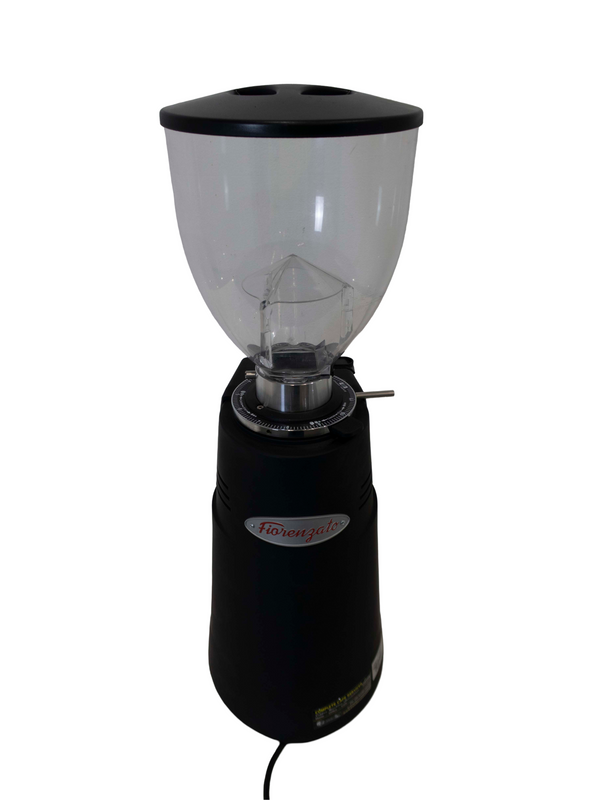 Fiorenzato F83 Coffee Grinder