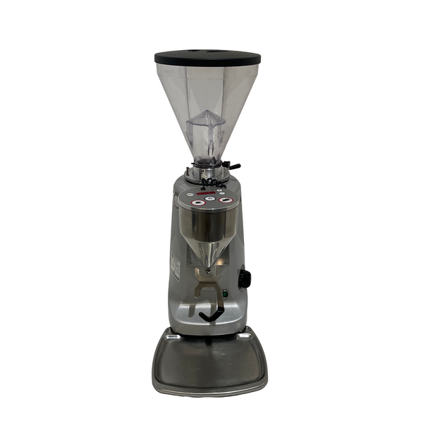 Mazzer Super Jolly Coffee Grinder
