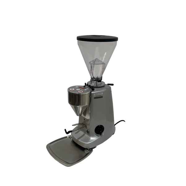 Mazzer Super Jolly Coffee Grinder