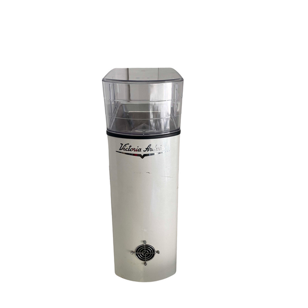 Victoria Arduino Mythos 1 Coffee Grinder
