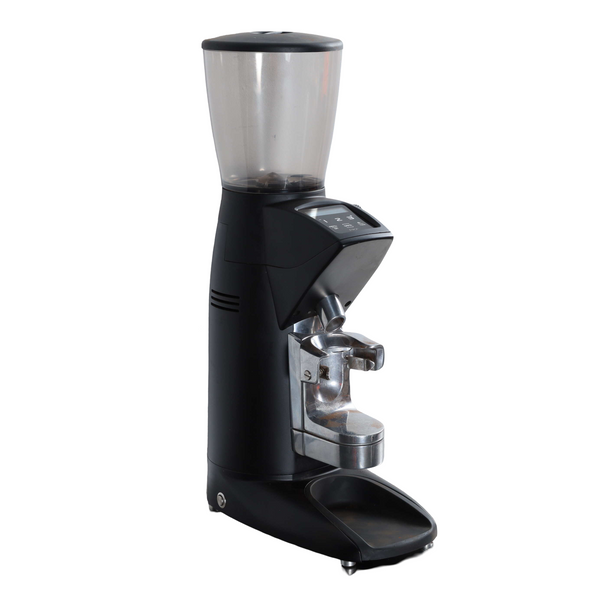 Compak PKF Coffee Grinder