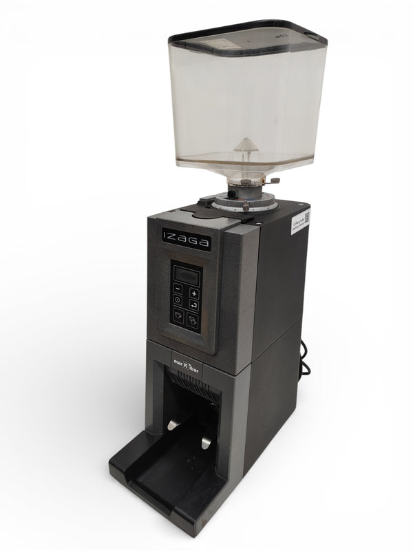 Markibar Izaga Coffee Grinder